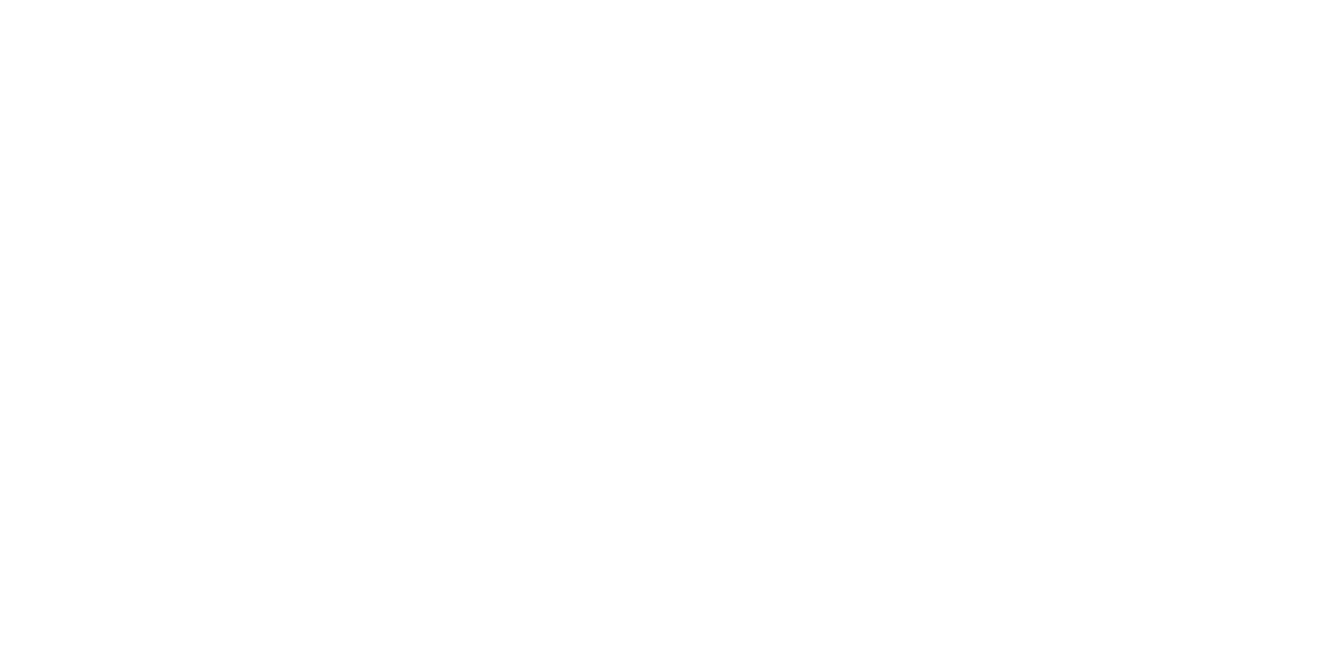 Welcome to Cottage in the Court